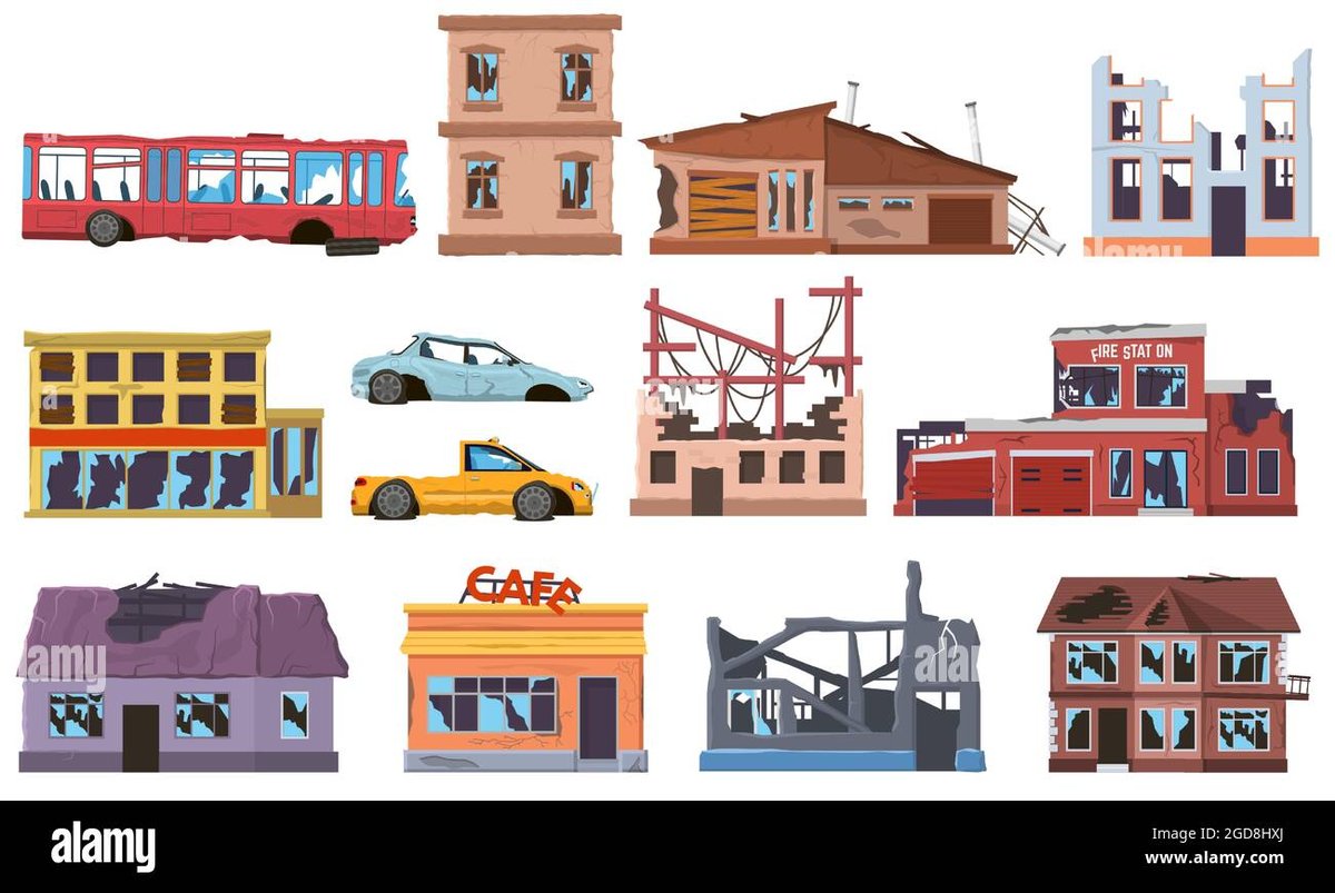 How Old Is Yor Forger In Steins Gate Explained